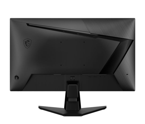 MSI G255F - 1356263 - zdjęcie 2